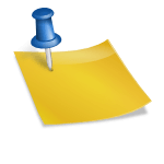 Bee Swarm Simulator Scripts