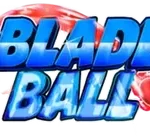 Blade Ball Scripts
