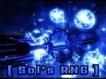 Sols Rng