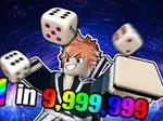 anime rng_resultado