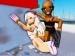 baddies_resultado