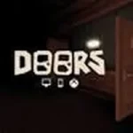 doors_resultado