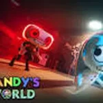 dw_resultado