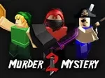 murder mistery_resultado