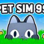 petsim99