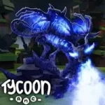Tycoon rng