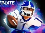 ultimate football